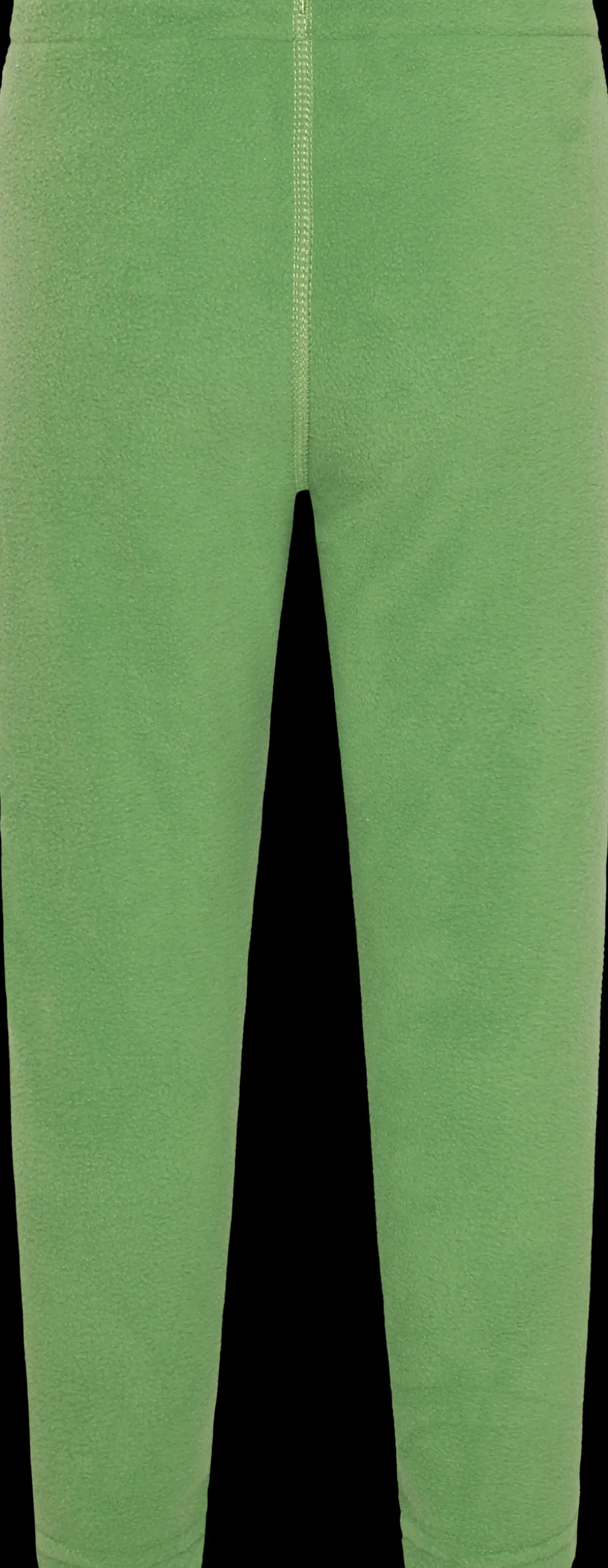 Clearance Monte Kids' Pants Collegehousut|Fleecehousut