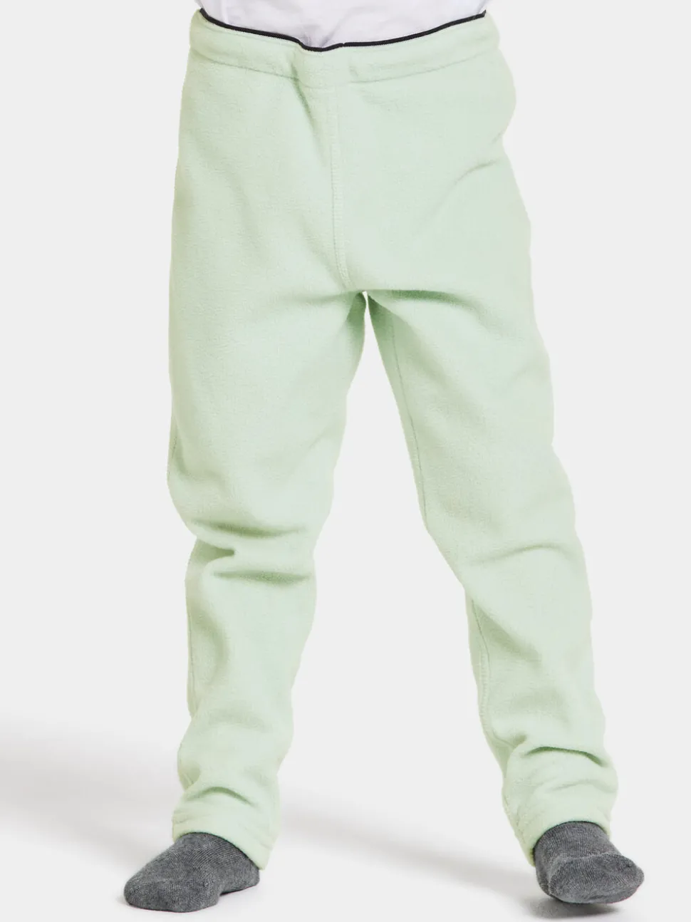 New Monte Kids' Pants Toppahousut|Collegehousut
