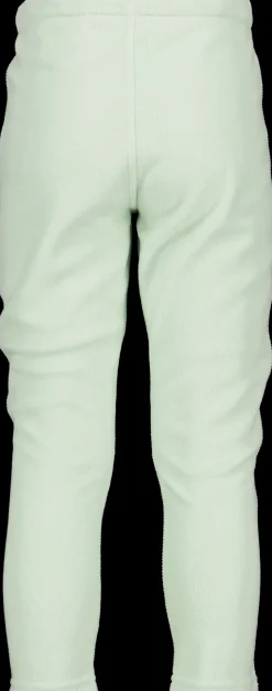 New Monte Kids' Pants Toppahousut|Collegehousut