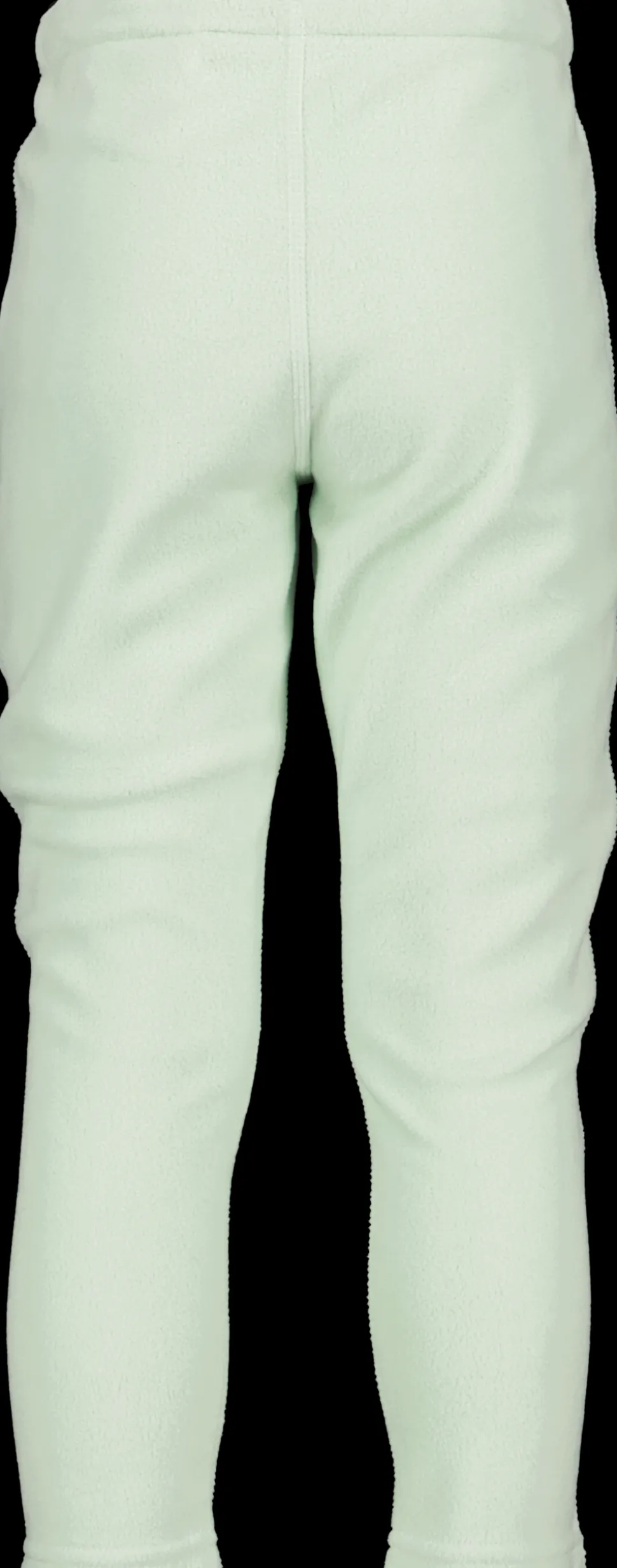 New Monte Kids' Pants Toppahousut|Collegehousut