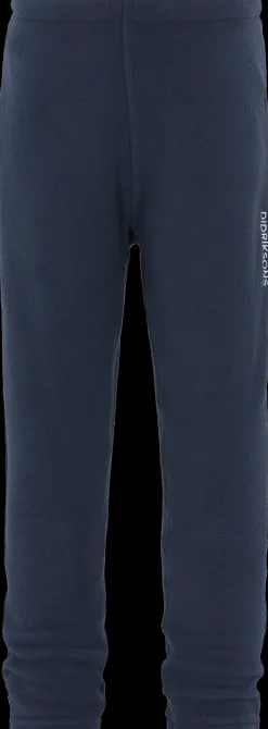 Sale Monte Kids' Pants Toppahousut|Collegehousut