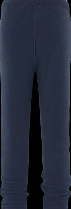 Sale Monte Kids' Pants Toppahousut|Collegehousut