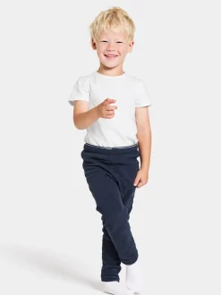 Sale Monte Kids' Pants Toppahousut|Collegehousut
