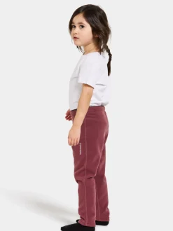 Shop Monte Kids' Pants Toppahousut|Collegehousut
