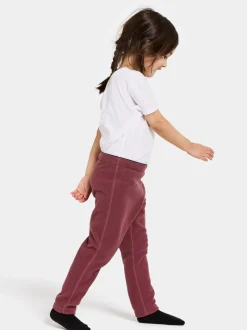 Shop Monte Kids' Pants Toppahousut|Collegehousut
