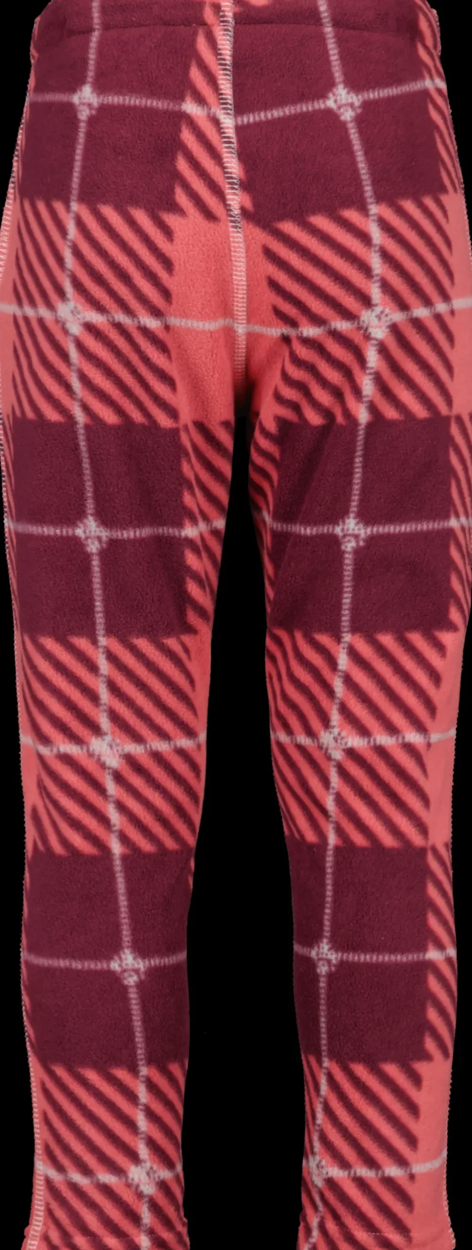 Store Monte Printed Kids' Pants Termos Collegehousut|Fleecehousut