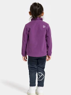 Store Muskot Kids' Jacket Kuoritakit|Fleecepaidat & Välikerrokset