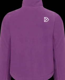 Store Muskot Kids' Jacket Kuoritakit|Fleecepaidat & Välikerrokset