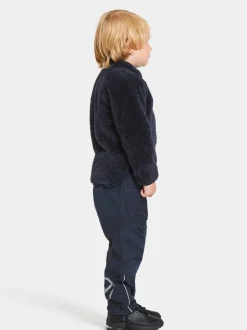 Cheap Mylla Kids' Full Button Fleecepaidat & Välikerrokset|Puserot & T-Paidat