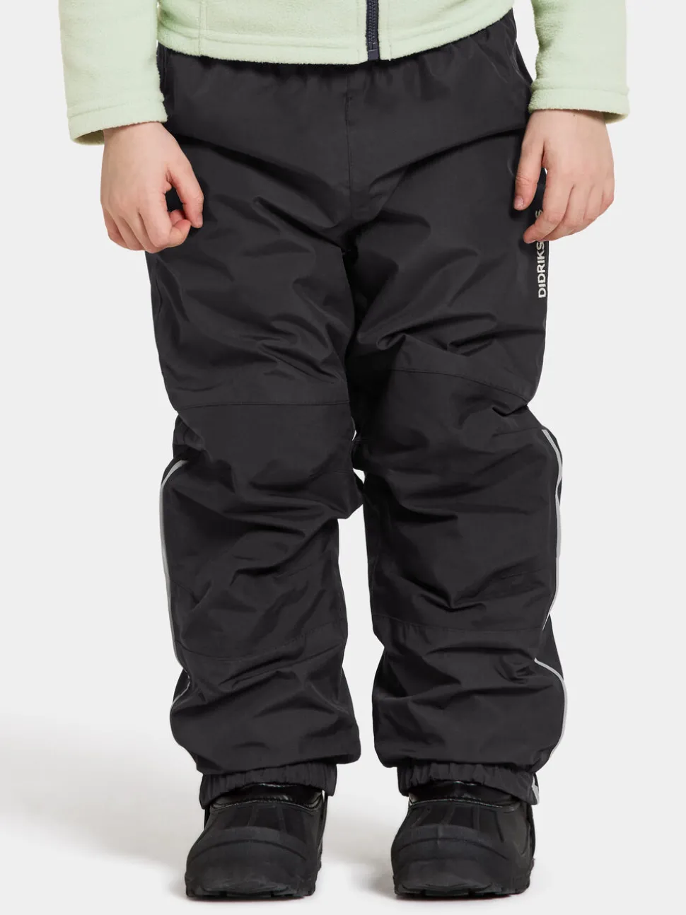 Fashion Narvi Kids' Pants Toppahousut