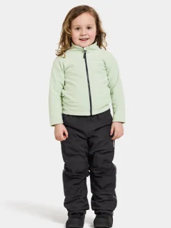 Fashion Narvi Kids' Pants Toppahousut
