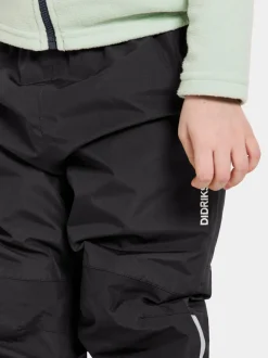 Fashion Narvi Kids' Pants Toppahousut