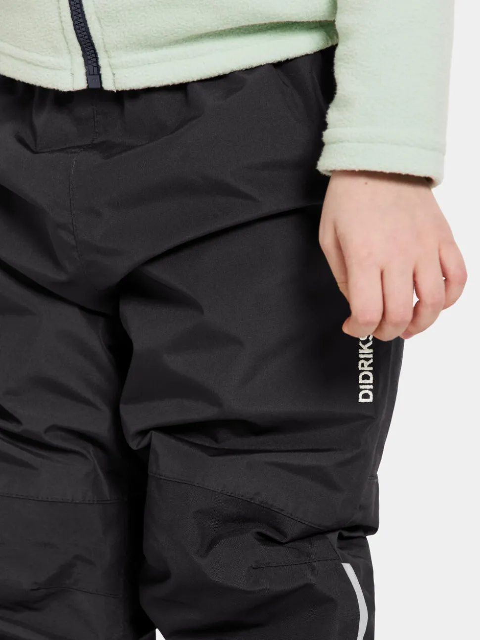 Fashion Narvi Kids' Pants Toppahousut