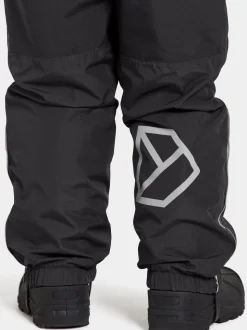 Fashion Narvi Kids' Pants Toppahousut