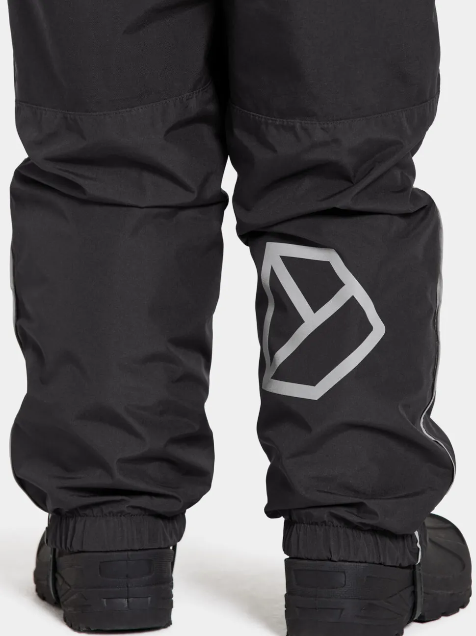 Fashion Narvi Kids' Pants Toppahousut