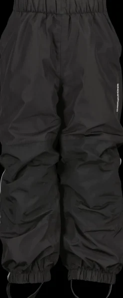 Fashion Narvi Kids' Pants Toppahousut