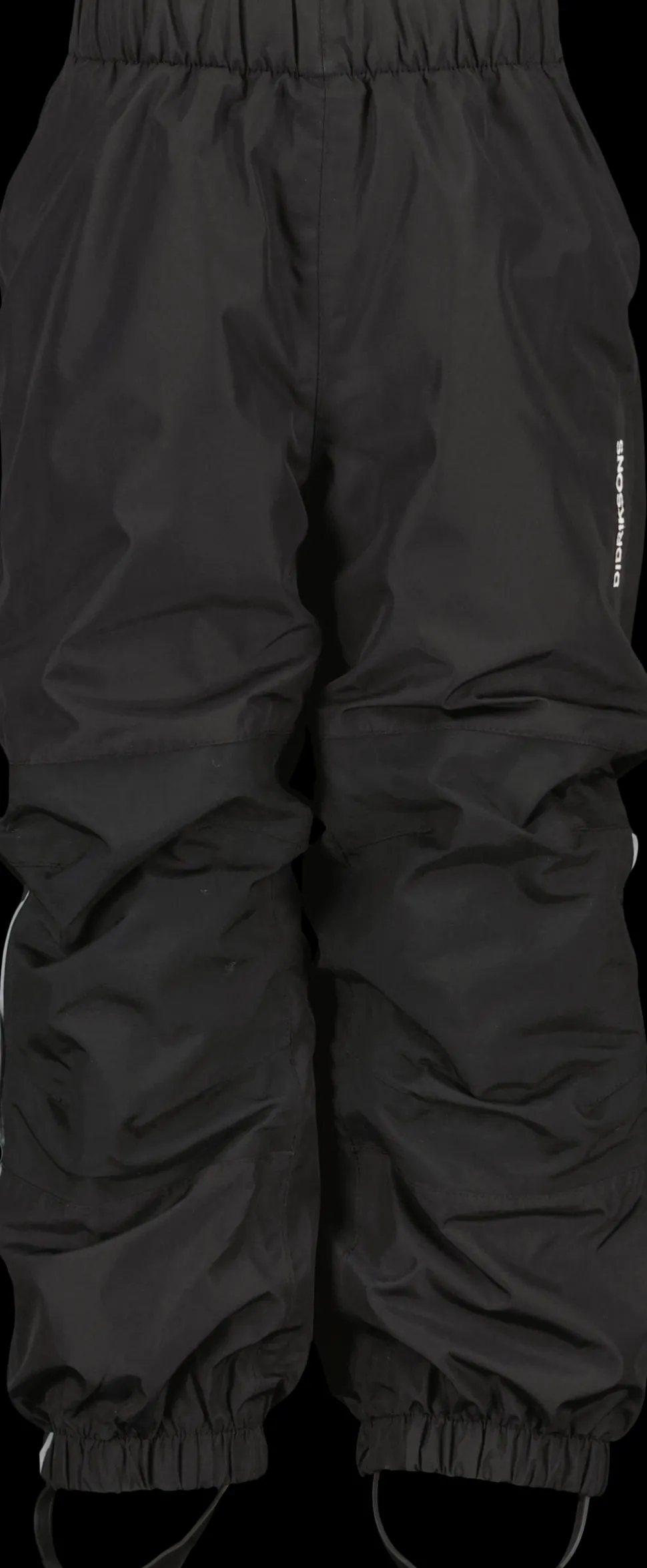 Fashion Narvi Kids' Pants Toppahousut