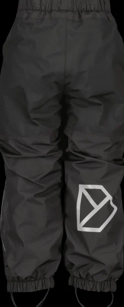 Fashion Narvi Kids' Pants Toppahousut