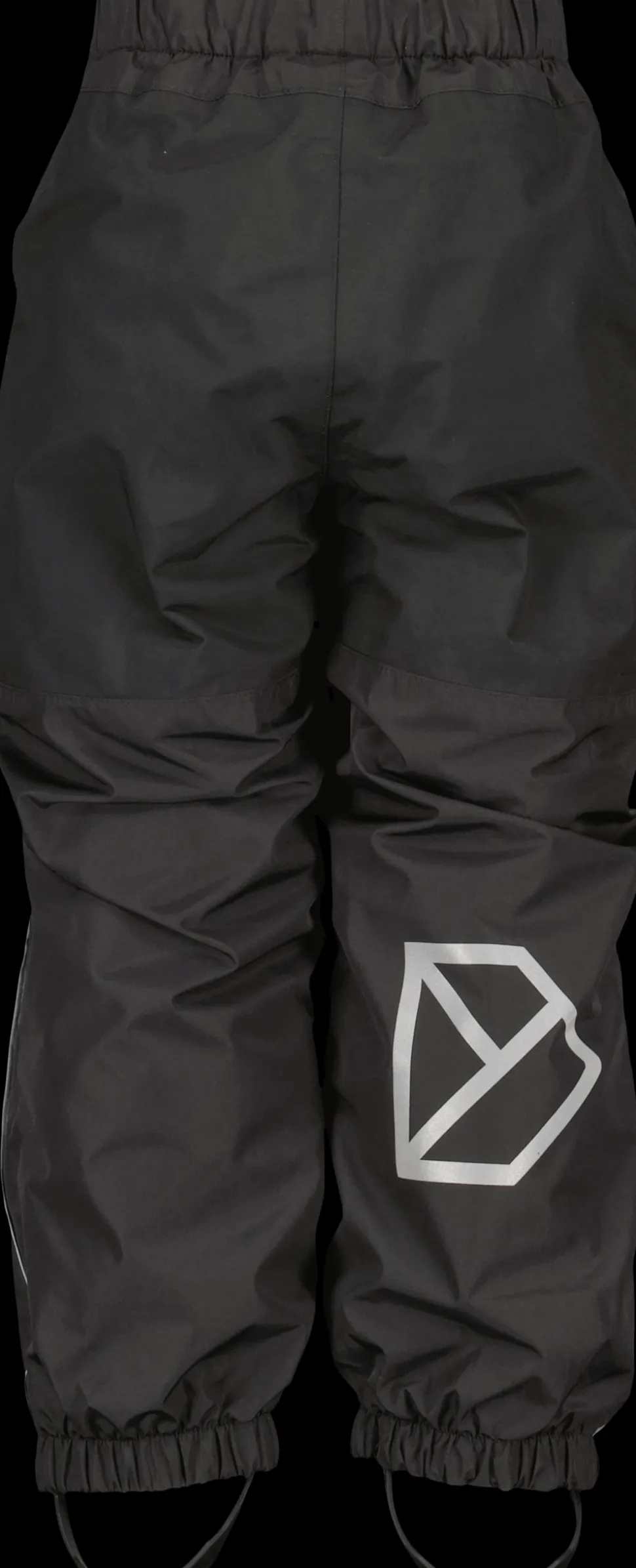 Fashion Narvi Kids' Pants Toppahousut