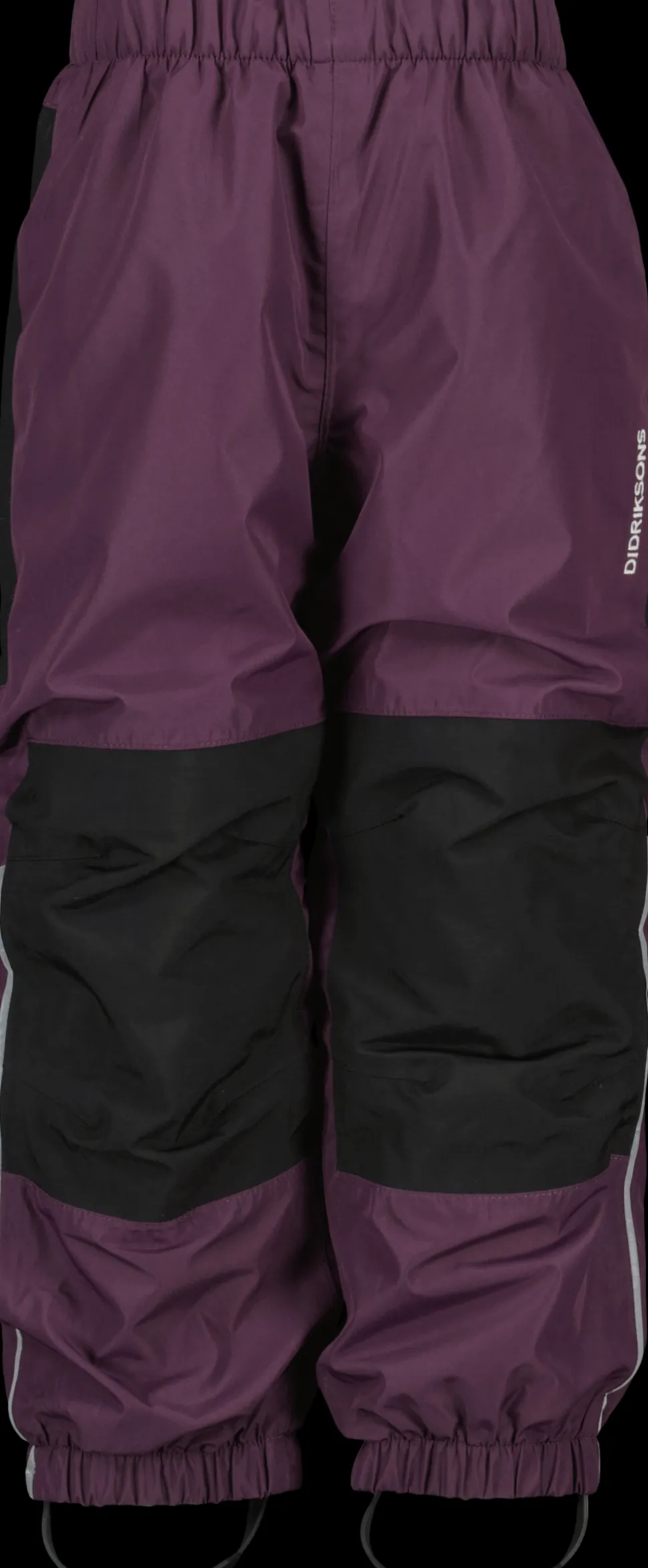 Hot Narvi Kids' Pants Toppahousut