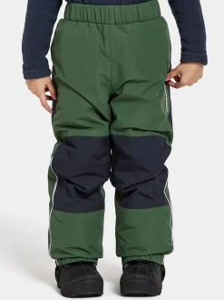 Store Narvi Kids' Pants Toppahousut