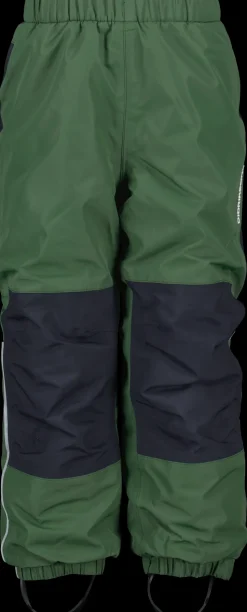 Store Narvi Kids' Pants Toppahousut