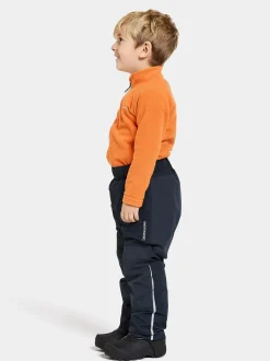 Store Narvi Kids' Pants Toppahousut