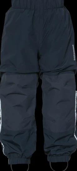 Store Narvi Kids' Pants Toppahousut