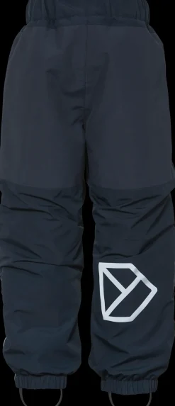 Store Narvi Kids' Pants Toppahousut