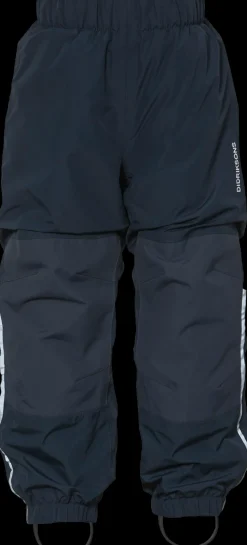 Store Narvi Kids' Pants Toppahousut