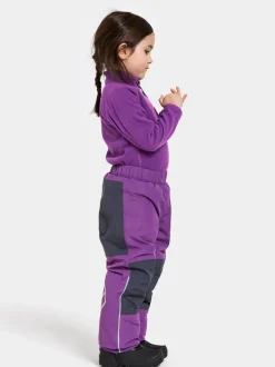 Sale Narvi Kids' Pants Toppahousut