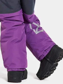 Sale Narvi Kids' Pants Toppahousut