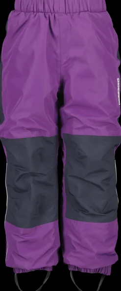 Sale Narvi Kids' Pants Toppahousut