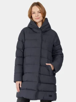 Best Sale Nella Parka Syystakit|Talvitakit