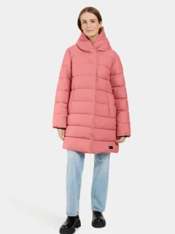 Online Nella Parka Syystakit|Talvitakit