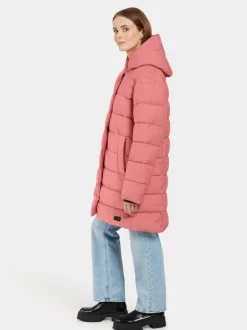 Online Nella Parka Syystakit|Talvitakit