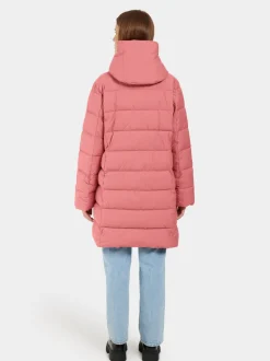 Online Nella Parka Syystakit|Talvitakit