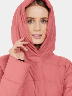 Online Nella Parka Syystakit|Talvitakit