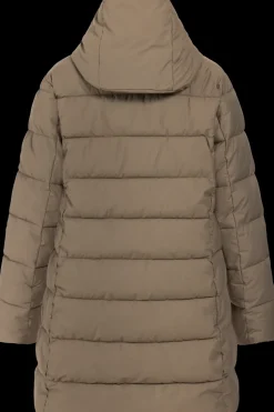 Outlet Nella Parka Syystakit|Talvitakit