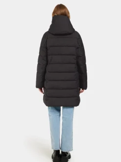 Sale Nella Parka Syystakit|Talvitakit