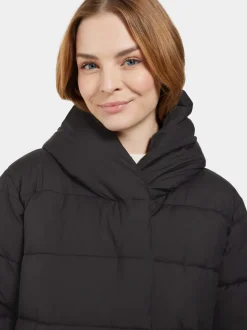 Sale Nella Parka Syystakit|Talvitakit