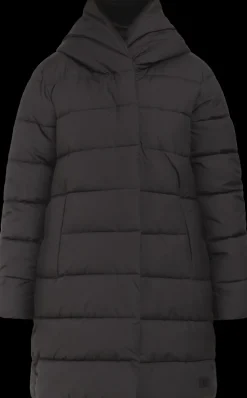 Sale Nella Parka Syystakit|Talvitakit