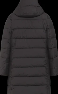 Sale Nella Parka Syystakit|Talvitakit