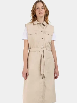 Sale Nellie Vest Liivit