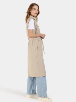 Sale Nellie Vest Liivit