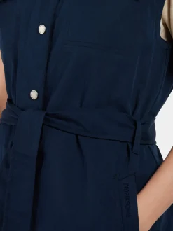 Outlet Nellie Vest Liivit