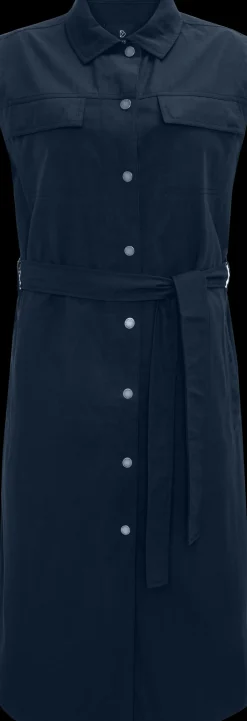 Outlet Nellie Vest Liivit