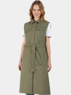 Shop Nellie Vest Liivit