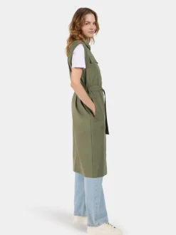 Shop Nellie Vest Liivit