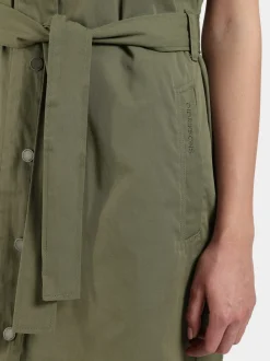 Shop Nellie Vest Liivit